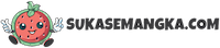 Official SukaSemangka