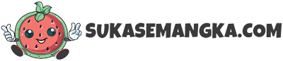 Official SukaSemangka